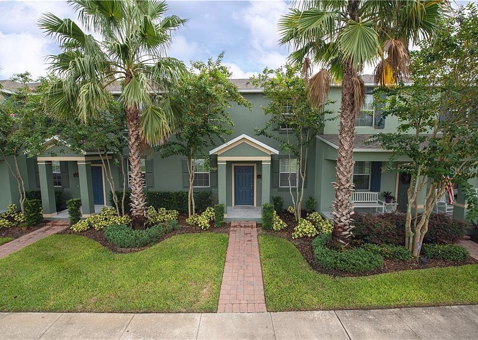 1st image of 5589 Laurel Cherry Ave