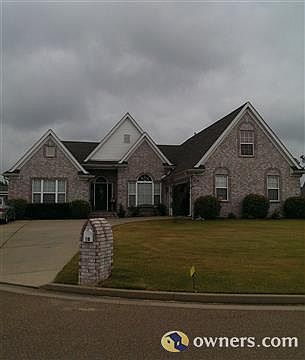 View from Front of Home