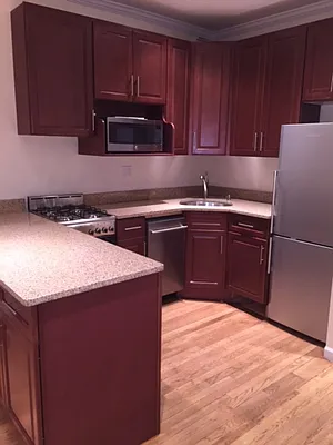 Rented by Prospect Equities Real Estate Corp | media 15