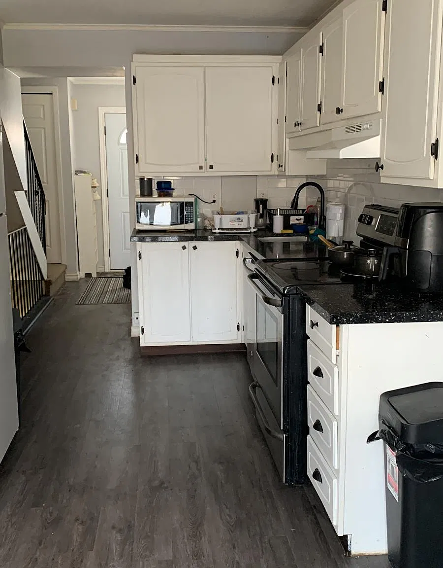 5 bed, 2.5 bath, 1250 sqft, $750 — Photo 3