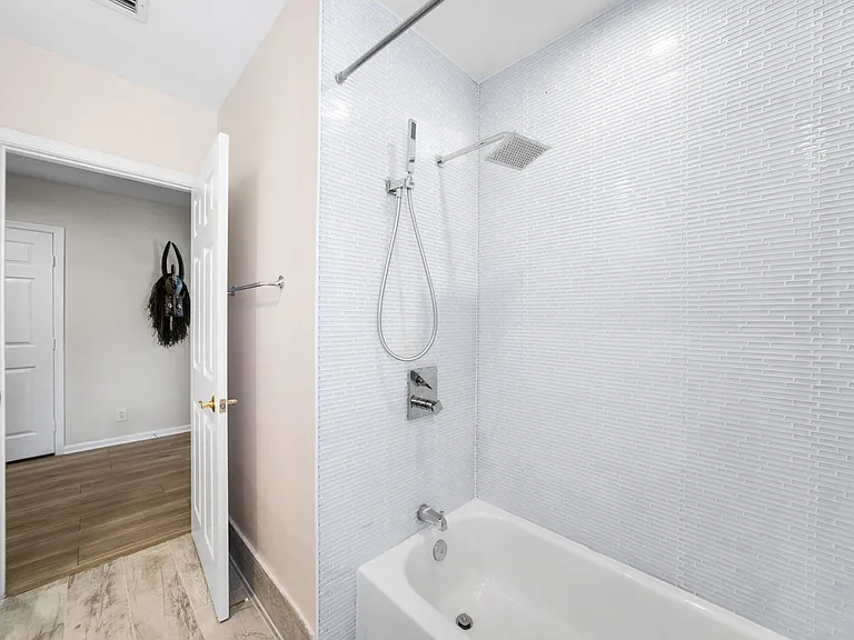5106 Heron Ct — Photo 30
