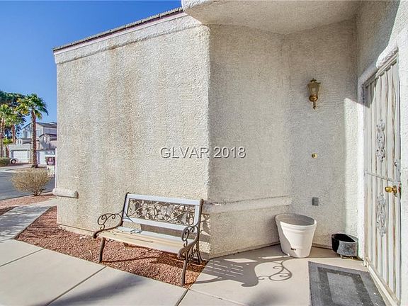 4th image of 1704 Morse Arberry Ave
