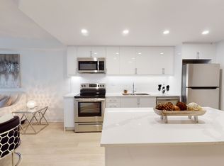 Hanover Road, Brampton, ON L6S 4H9
