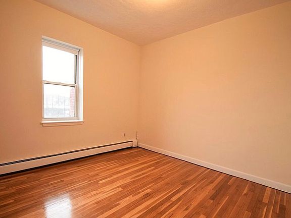 2nd image of 160 N Beacon St APT 23