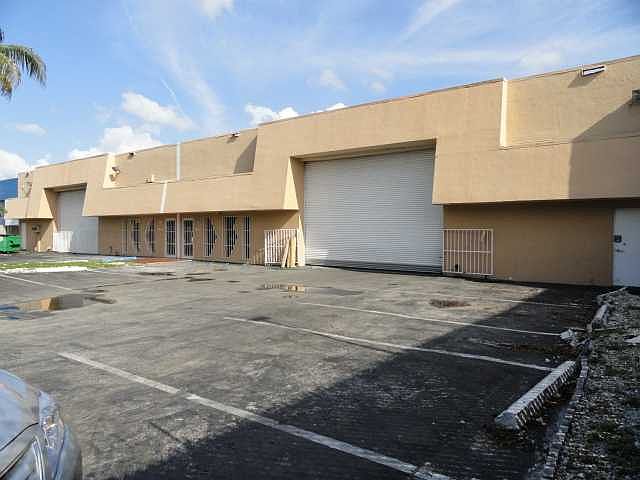 1st image of 8040 NW 33rd St