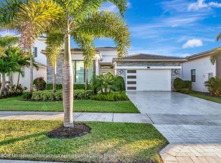 9072 Benedetta Pl, Boca Raton, FL 33496