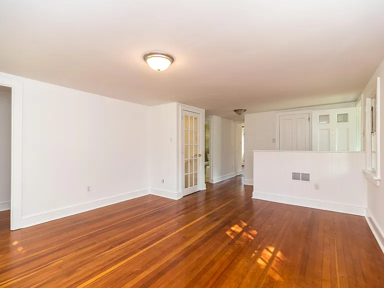 3563 Aquetong Rd — Photo 57