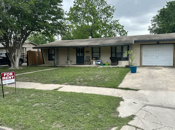 (undisclosed Address), San Antonio, TX 78221