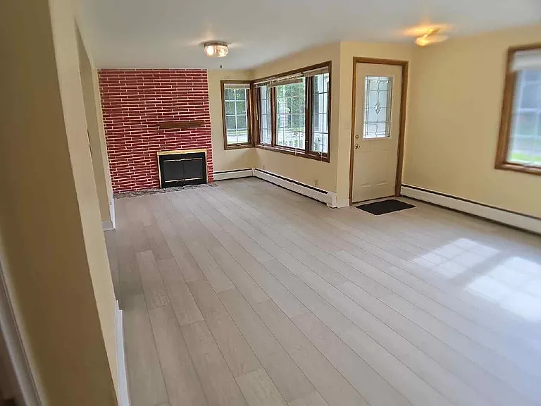 5916 Cornflower Ln — Photo 14