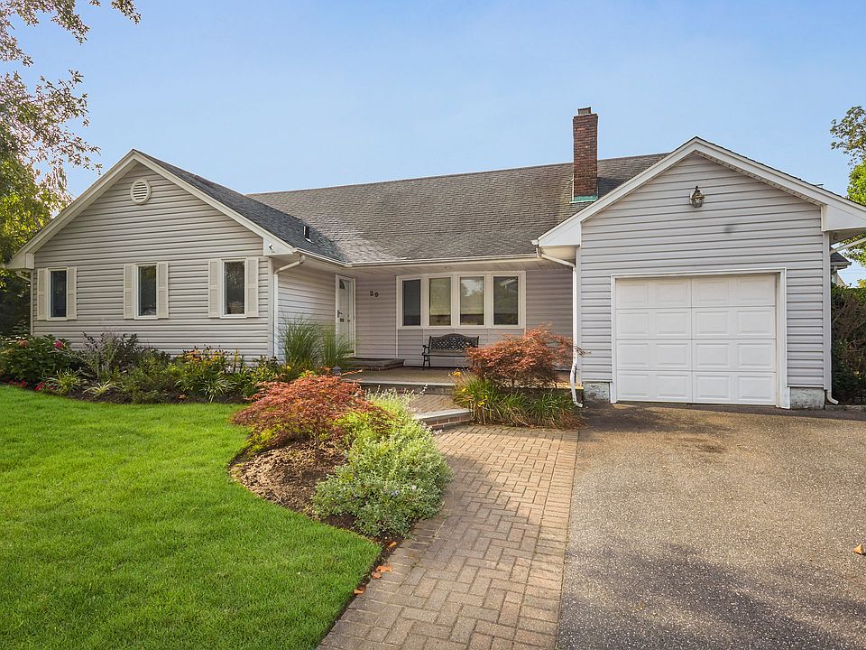 1st image of 29 Thompson Dr