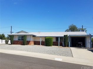 28610 Hoylake Ct, Menifee, CA 92586