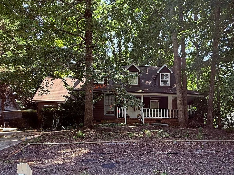 1st image of 227 Hunters Woods Dr