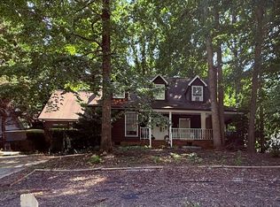 227 Hunters Woods Dr, Simpsonville, SC 29680