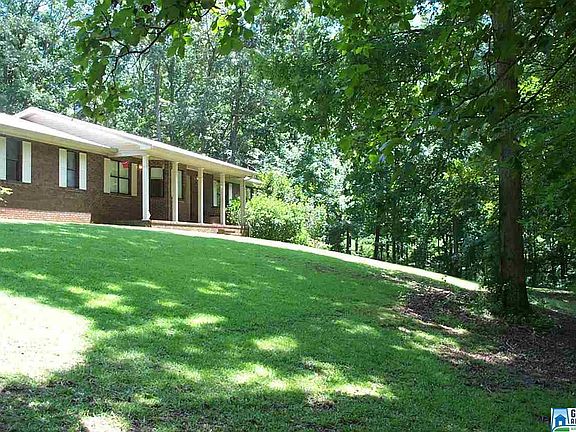 4th image of 1180 Dearmanville Dr N