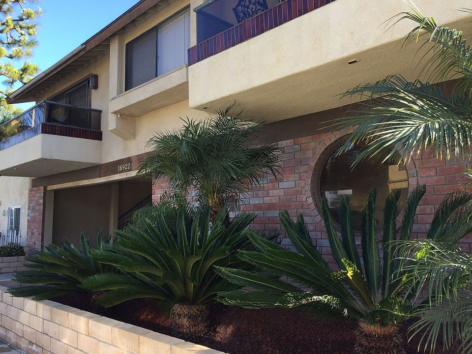 1st image of 16922 Lynn Ln APT F