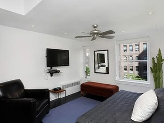 Rented by KG Properties | media 1