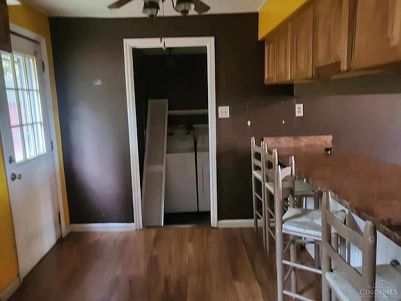 5th image of 1787 Grant Ln