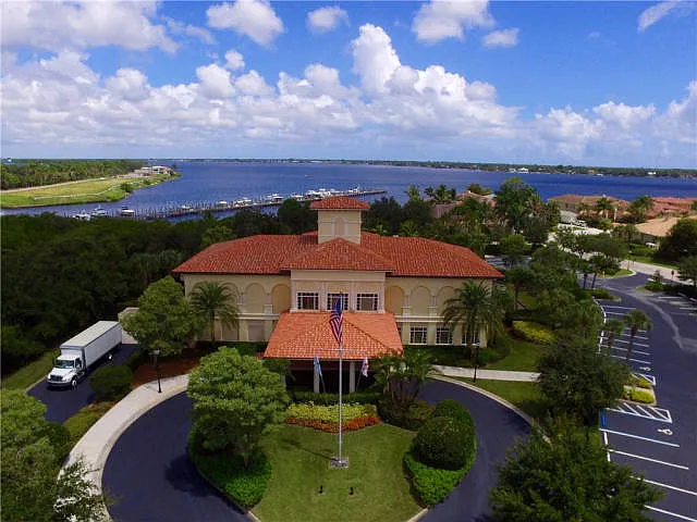 850 SW Palm Cove Dr — Photo 20