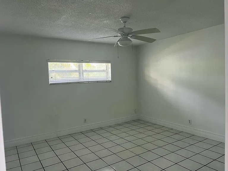 2600 S Ocean Dr #S216 — Photo 12