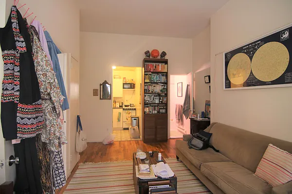 Rented by Guidance Realty Corp. | media 7