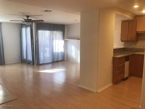 4th image of 335 S Sierra Madre Blvd APT 103A