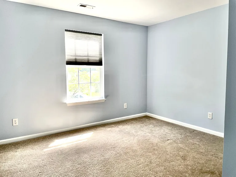 263 N Fuquay Springs Ave — Photo 14