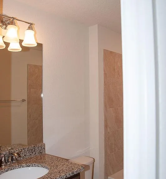 403A Orchard Pass Ave — Photo 8