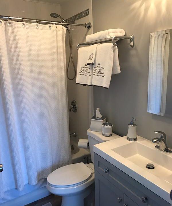 6369 PLAINS ROAD 63 Plains Rd Milford CT Zillow