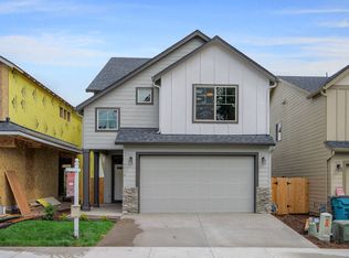 5716 NE 47th St, Vancouver, WA