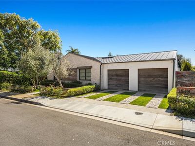 1519 Bonnie Doone Ter, Corona Del Mar, CA, 92625