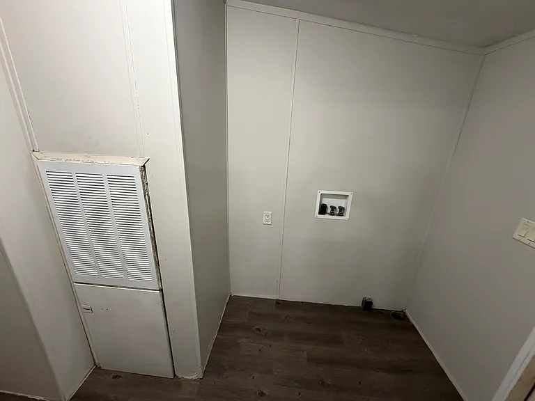 8107 Caminitti Ln #H — Photo 20