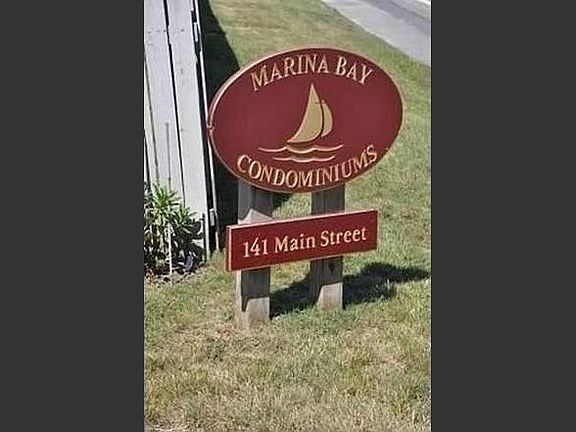2nd image of 141 Main Street #TH-4