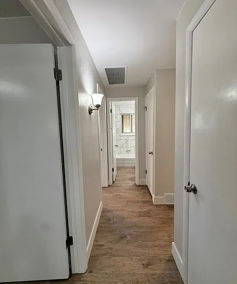 3067 Abilene St — Photo 12