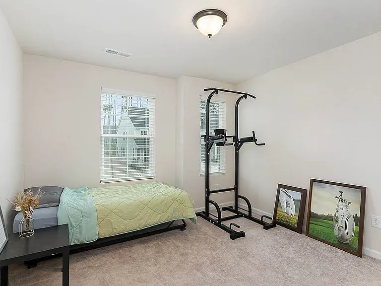 1332 Southpoint Trl — Photo 17