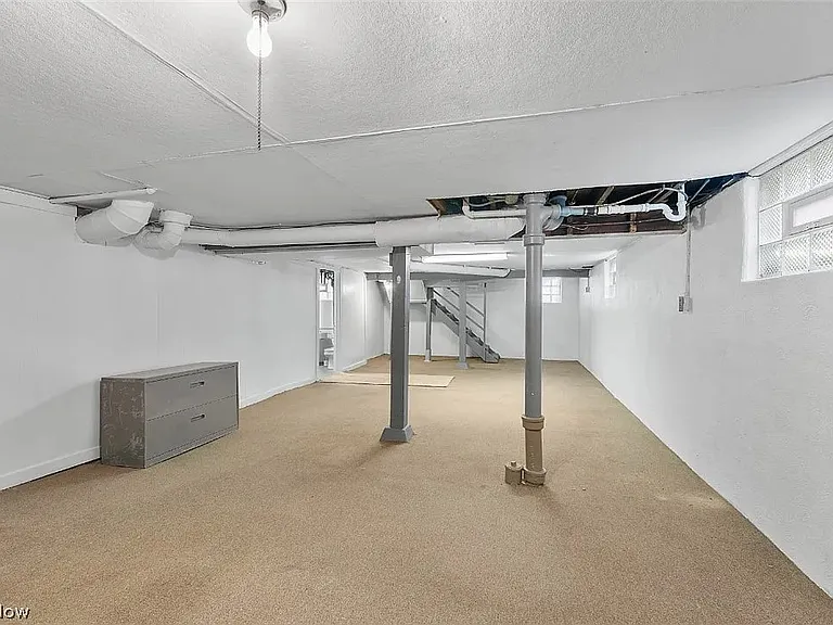 120 Afton Ave — Photo 11
