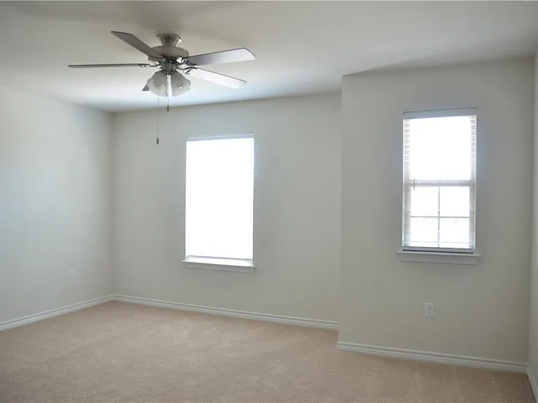 14403 McCoy Loop — Photo 18