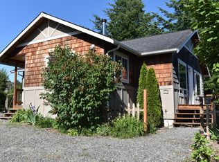 8412 Yvonne Way, Blaine, WA 98230