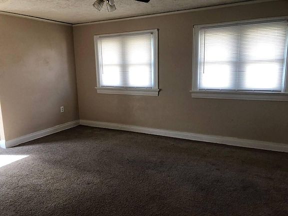 5th image of 616 Yale Ave