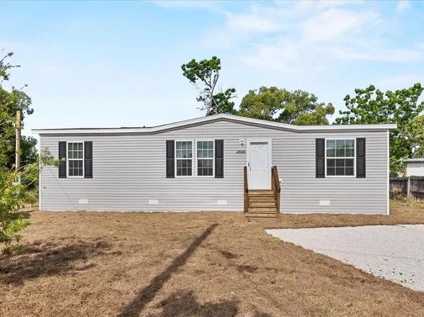 1909 Pleasure Dr, Holiday, FL 34691
