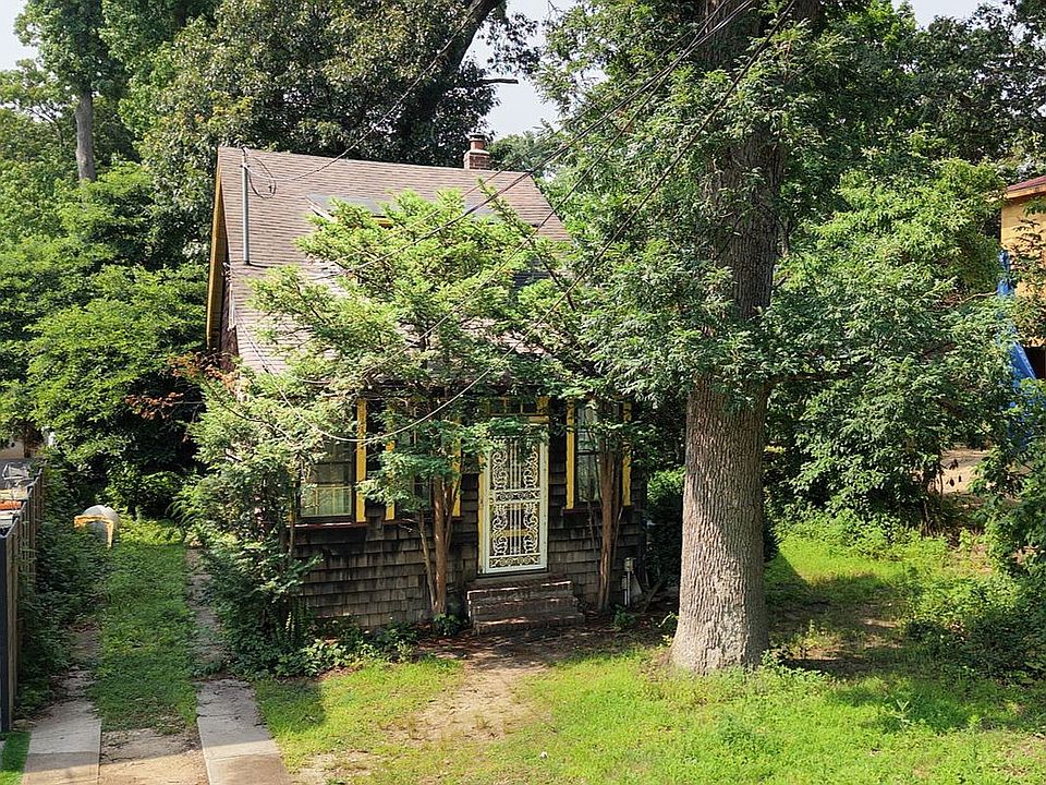 1st image of 193-35 McLaughlin Ave