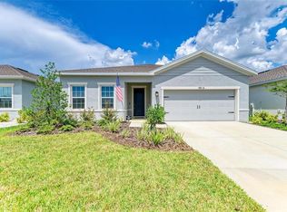 9814 Daybreak Gln, Parrish, FL 34219