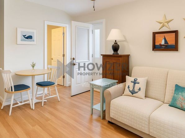 371 State Route 28 #1