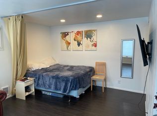 1218 W 7th Ave #1, Spokane, WA 99204