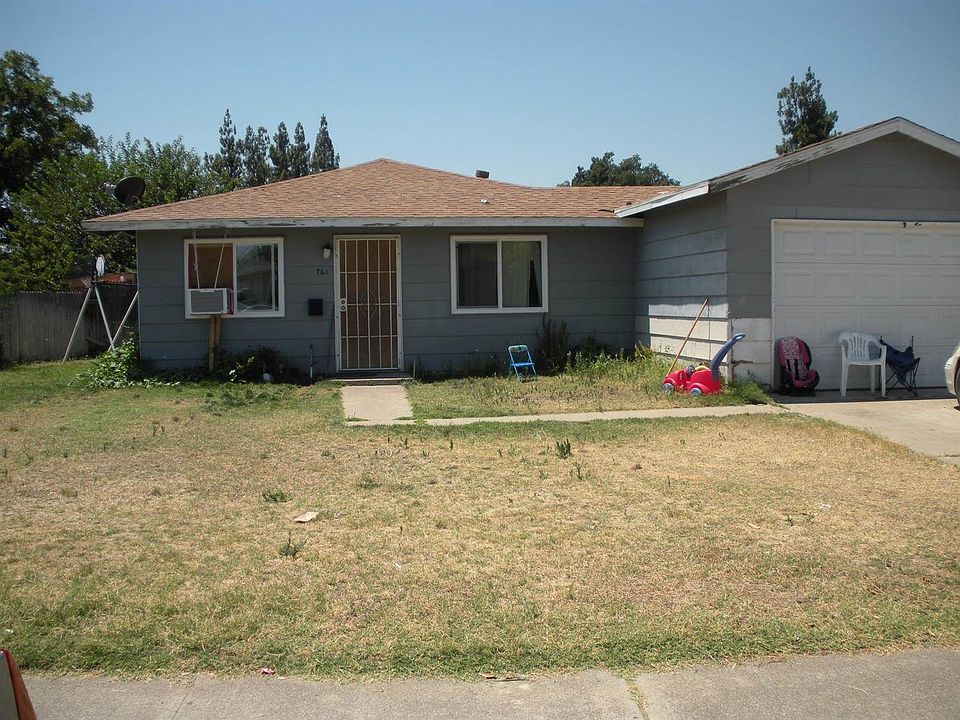1st image of 761 Celia Dr
