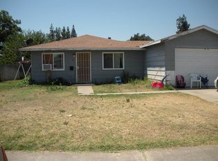761 Celia Dr, Livingston, CA