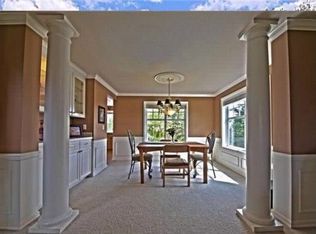 3513 Nassau Pl NE, Tacoma, WA 98422