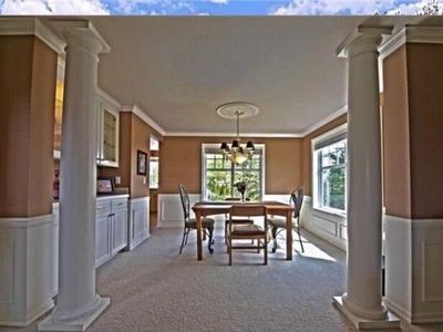 3513 Nassau Pl NE, Tacoma, WA, 98422