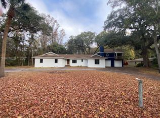 23 Bruin Rd, Bluffton, SC 29910