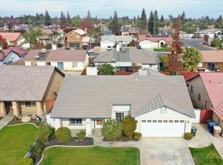 3500 Kimmie Rachelle Ct, Bakersfield, CA 93313