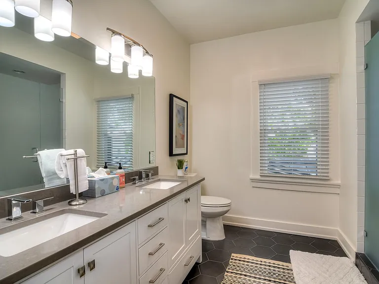 1116 Milledge Rd #1116 — Photo 16